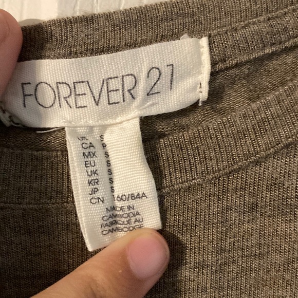 Shirt - Picture 2 of 6